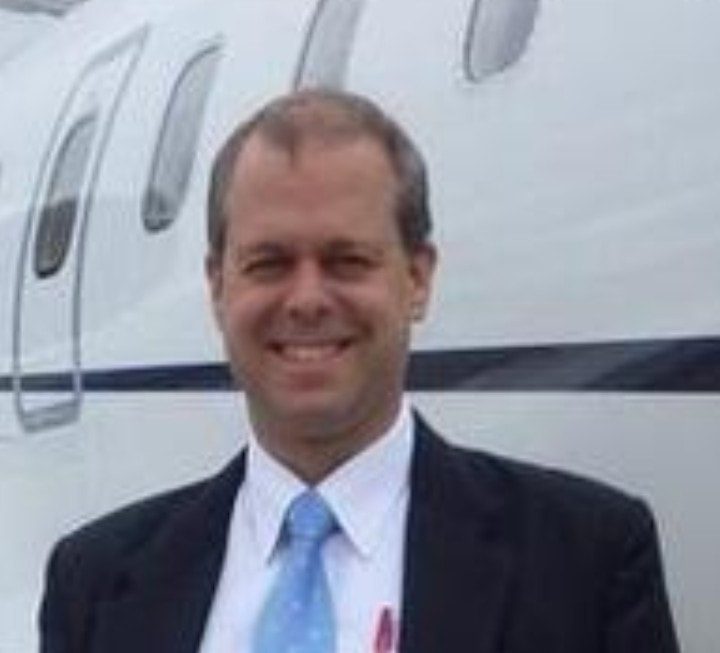 Phil Jutzi